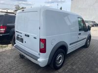 gebraucht Ford Transit Connect Kasten Trend