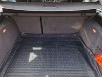 Gebraucht Audi A4 Allroad 150 PS (110 kW) 2015 Schwarz Kombi