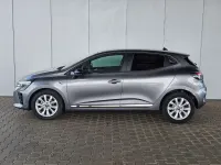 Neu Renault Clio V Evolution 90 PS (66 kW) 2025 Schiefergrau Limousine