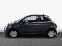 gebraucht Fiat 500 1.0 GSE Hybrid Cult