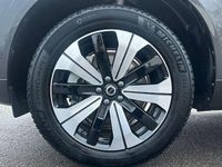 Gebraucht Volvo XC60 Plus 350 PS (257 kW) 2025 Grau SUV