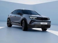 Neu Opel Mokka-e GSe 206 kW (281 PS) 2025 Grau SUV