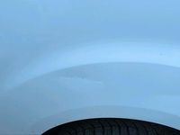 Second-hand Ford Transit Custom 101 CP (74 kW) 2013 Alb Monovolum