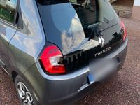 gebraucht Renault Twingo 22KWh Equilibre