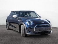 Gebraucht Mini Cooper SE Classic 142 kW (194 PS) 2021 Andere Kleinwagen