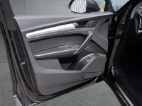 Gebraucht Audi Q5 265 PS (194 kW) 2023 Grau SUV