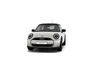 Gebraucht Mini Cooper S 204 PS (150 kW) 2024 Kleinwagen