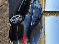 Gebraucht Audi A6 320 PS (235 kW) 2016 Limousine