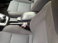 Gebraucht Ford Mondeo 130 PS (95 kW) 2006 Gold Limousine