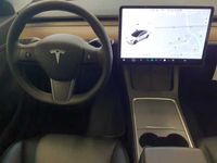 gebraucht Tesla Model 3 Langstreckenbatt. Allradantrieb Dual Motor