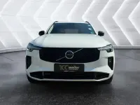 Gebraucht Volvo XC90 Plus 455 PS (334 kW) 2025 Weiss SUV