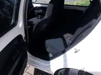 Second-hand Skoda Citigo Cool Edition 60 CP (44 kW) 2016 Alb Hatchback