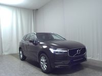 gebraucht Volvo XC60 Momentum