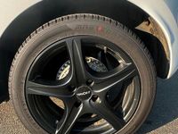 Gebraucht Renault Twingo 69 PS (50 kW) 2017 Weiß Kleinwagen