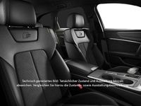 Gebraucht Audi A6 S-Line 286 PS (210 kW) 2025 Grau Kombi