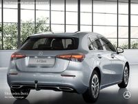 Gebraucht Mercedes A200 Progressive 150 PS (110 kW) 2024