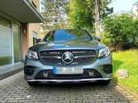 gebraucht Mercedes E250 