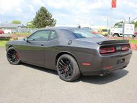 gebraucht Dodge Challenger R/T 5.7 V8 HEMI Performance PLUS T/A