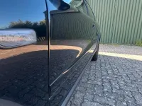 Gebraucht Volvo XC70 163 PS (119 kW) 2004 Schwarz Kombi