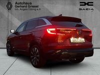 Gebraucht Renault Austral Techno 131 PS (96 kW) 2023 Rot SUV