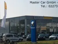 Używany Dacia Sandero Expression 101 KM (74 kW) 2023 Pomarańczowy Hatchback