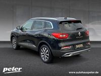 gebraucht Renault Kadjar 1.3 TCe 140 Intens DSG-Automatik (XYZBDK)