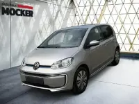 Używany VW e-up! United 61 kW (83 KM) 2021 Andere Hatchback