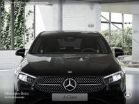 Gebraucht Mercedes A200 Edition 150 PS (110 kW) 2026