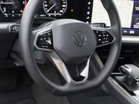 gebraucht VW Touareg 3.0 TDI R-LINE INNOVISION