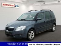 Bild 1