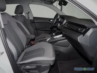 gebraucht Audi A1 Sportback Advanced 30 TFSI S tronic Virtual-C