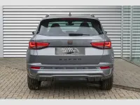 Second-hand Cupra Ateca 150 CP (110 kW) 2026 Gri SUV