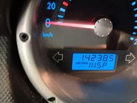 Gebraucht VW Lupo 60 PS (44 kW) 2003 Silber Kleinwagen