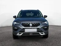 Second-hand Seat Ateca Style 150 CP (110 kW) 2025 Gri SUV