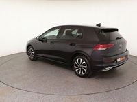 gebraucht VW Golf 1.5 TSI Active|NAV|LED|SHZG|PDCv+h|ACC