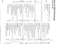 Gebraucht Opel Corsa-e Edition 100 kW (136 PS) 2022 Kristall silber (metallic) Kleinwagen