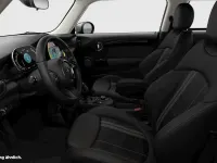 Gebraucht Mini Cooper SE Essential 135 kW (184 PS) 2022 Grau Kleinwagen