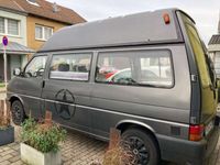 gebraucht VW T4 7 DB