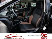 gebraucht Nissan Qashqai 1.3 N-Motion |DCT|360°|LED|Panorama|AHK|