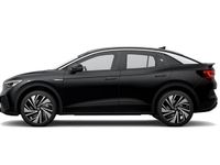 Gebraucht VW ID.5 Pro Performance 150 kW (204 PS) 2023 Schwarz SUV