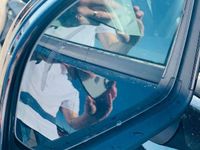 Gebraucht Volvo XC40 163 PS (119 kW) 2024 Andere SUV