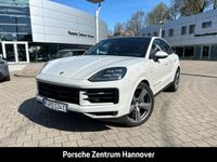 Gebraucht Porsche Cayenne 470 PS (345 kW) 2025 Weiss SUV
