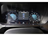 Gebraucht VW Amarok Style 241 PS (177 kW) 2023 Grau Pickup