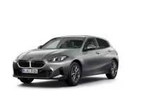 Occasion BMW 120 163 ch (119 kW) 2025 Noir Citadine