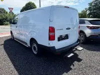 Gebraucht Opel Vivaro-e Combi Edition 122 PS (89 kW) 2020 Andere Van / Kleinbus