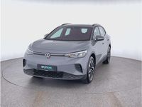 Gebraucht VW ID.4 Pro Performance 150 kW (204 PS) 2022 Grsu SUV