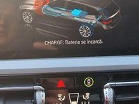 Gebraucht BMW 318 M Sport 150 PS (110 kW) 2020 Schwarz Kombi