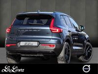 Gebraucht Volvo XC40 Plus 163 PS (119 kW) 2025 Blau SUV