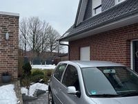 Gebraucht VW Golf IV Basis 75 PS (55 kW) 2002 Silber Limousine