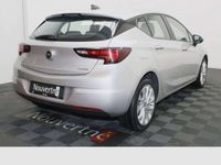gebraucht Opel Astra 1.4 TSI Edition + Navi + Automatik +